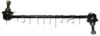 FORMPART 2208019 Rod/Strut, stabiliser